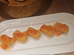-巴扎屋大盘鸡·新疆菜(汇嘉时代店)