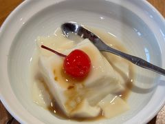 -WILDS 野有食(碧坞店)