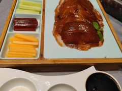 -九朝会昆曲·宴(望京店)