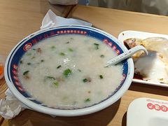 -银记肠粉店(广钢店)