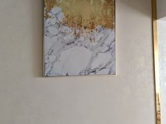 -铂斯登行政公寓(深圳北站汇隆中心店)