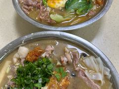 -舒记粉店(七星路店)