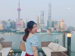 -罗斯福色戒酒吧(外滩店)