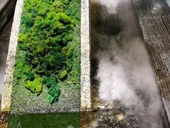 -湊湊火锅·茶憩(石家庄万象城店)