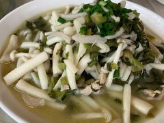 -阮氏酒家(柯桥店)