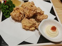 -松鱼亭·和牛烧肉(协鑫广场店)