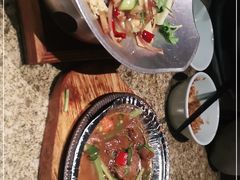 -小团圆餐厅(欧洲城店)