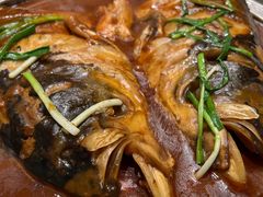 -解家河南菜(金水路店)