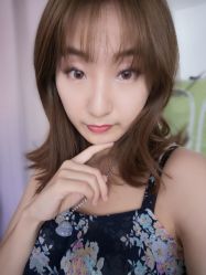 -简法造型·品牌形象店