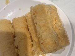 -东来顺饭庄(西直门店)