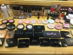 -THE QUEEN(北京店)