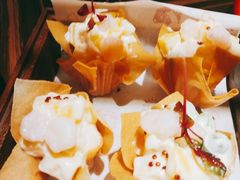 -江太极江浙菜(马桥万达广场店)