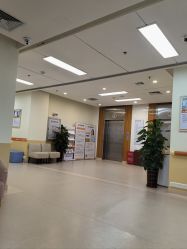 -久安瑞和妇产医院