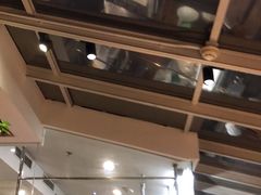 -一轩饺子馆(丽都店)