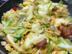 -聚鑫阁江浙菜·非遗传承技艺(青村帝华园店)