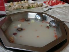 android_upload_pic-渝利重庆火锅