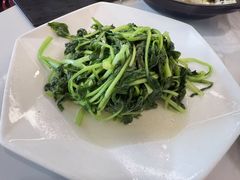 -玲珑阁昆山菜(锦溪店)
