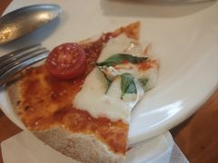 -新贝乐意大利餐厅(苏州中心店)