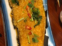 -锦州御烧烤·金盛福酒楼(天津总店)