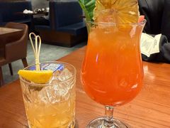 -bluefrog蓝蛙(悠唐购物中心店)