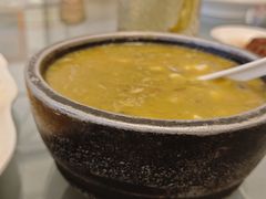 -老客站酒楼(金花南路店)