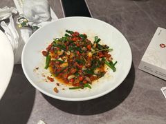 -湘轩·土菜研究院(光大店)
