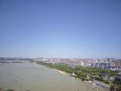 -云龙山