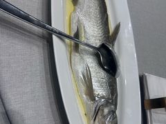 -A One Kitchen·南京精菜馆(晶丽酒店店)