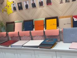 点击看大图 -爱儿美儿童摄影(奥森公园店)