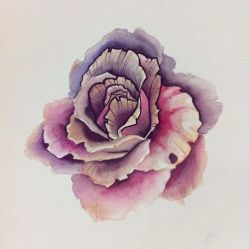 iphone_upload_pic-周忆刺青原创设计定制