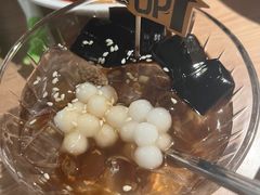 -太二酸菜鱼(赣州万象城店)
