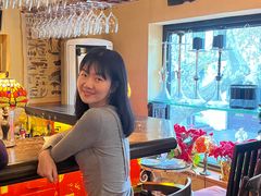 -古董花园(思南路42弄小区店)