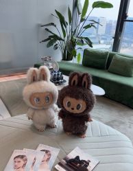 -HYOUNG 禾漾·BTL官方美学中心
