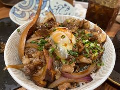 -信日本料理(信义坊店)