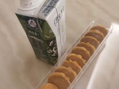 曲奇-工匠面包(壹方店)