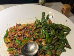 -飶香居(省博物馆店)