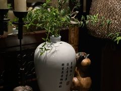 -南园民国茶楼餐厅·常州菜(北大街店)