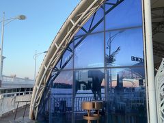 -满汉楼(江畔店)