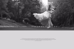 点击看大图 -蔚蓝映像STUDIO婚纱摄影(南稍门店)