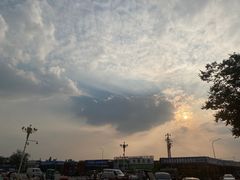 -天语雅阁(龙湖天街店)