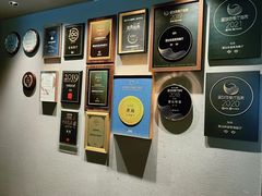 -潮汕味道·煮海餐厅(金麟大厦店)