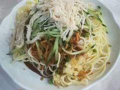 -力力豆花庄(广渠门店)