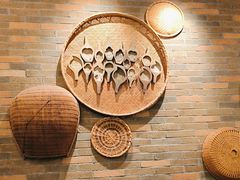 -芳草地度假酒店·野炉中餐厅