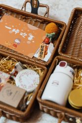 -云门影集(高新店)
