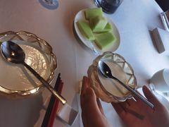 -冰火楼(梦泽园店)