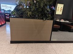 -辛香汇·现炒川菜(城北万象城店)