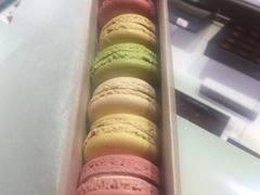 -Pierre Marcolini(德基广场店)