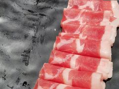 -海底捞火锅(天鹅湖银泰店)