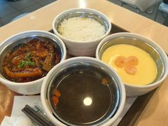 -魏家凉皮(大差市店)