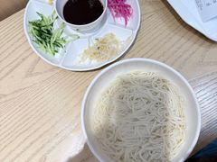 -护国寺小吃(新街口店)